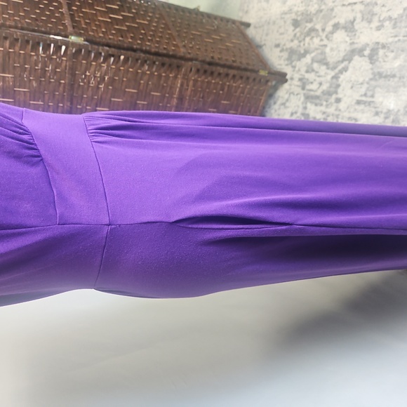 Maxi dress - Picture 2 of 5